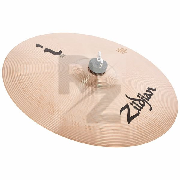 Image Zildjian 14