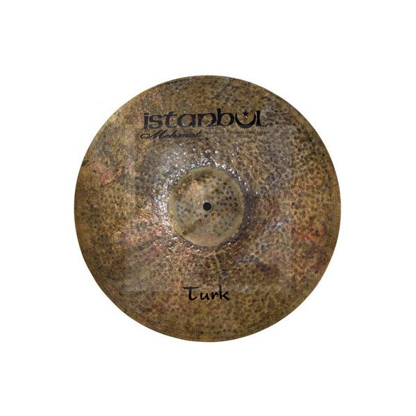 Image Istanbul Mehmet 14