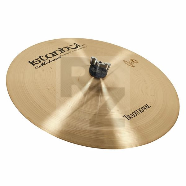 Image Istanbul Mehmet 14