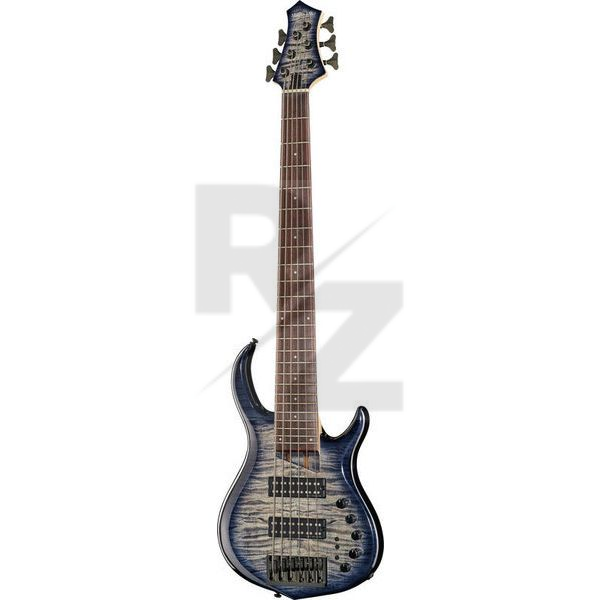 Image Marcus Miller M7-6 TBK