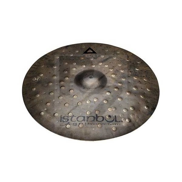 Image Istanbul Agop 13