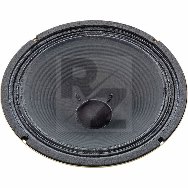 Image Celestion Vintage 30 - 16 Ohm