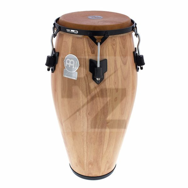 Image Meinl LC11NT-M Luis Conte Quinto