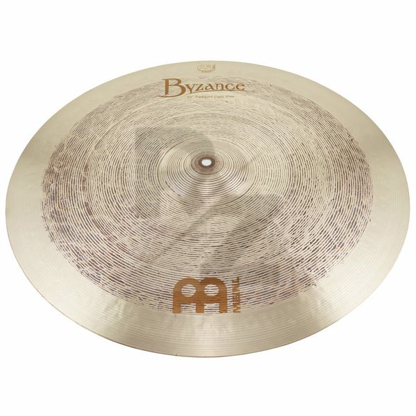 Image Meinl 22