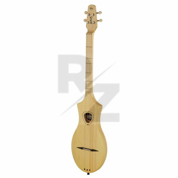 Seagull M4 Spruce Lefthand Image Seagull M4 Spruce Lefthand