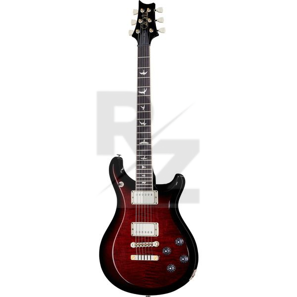 Image PRS S2 McCarty 594 FR