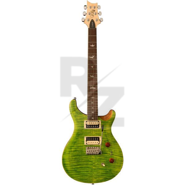 Image PRS SE Custom 24/08 EV