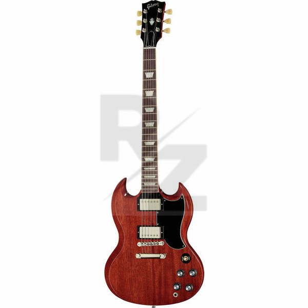 Image Gibson SG ´61 Standard VC