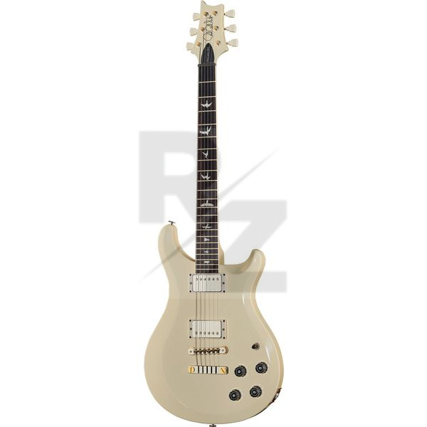 PRS S2 McCarty 594 Thinline AW Image PRS S2 McCarty 594 Thinline AW