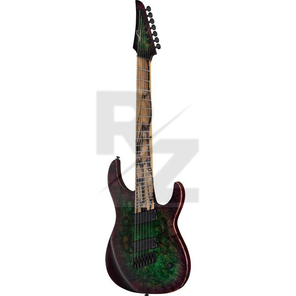 Image Legator N7FX-Nexus