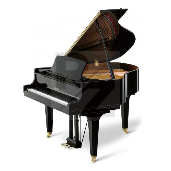 Image Kawai GL 10 E/P Grand Piano