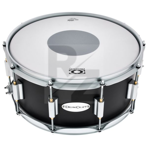 Image DrumCraft Series 6 14