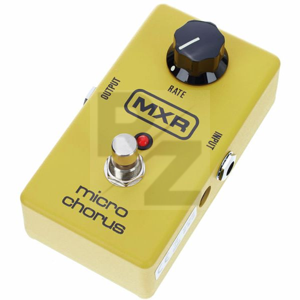 Image MXR M148 Micro Chorus