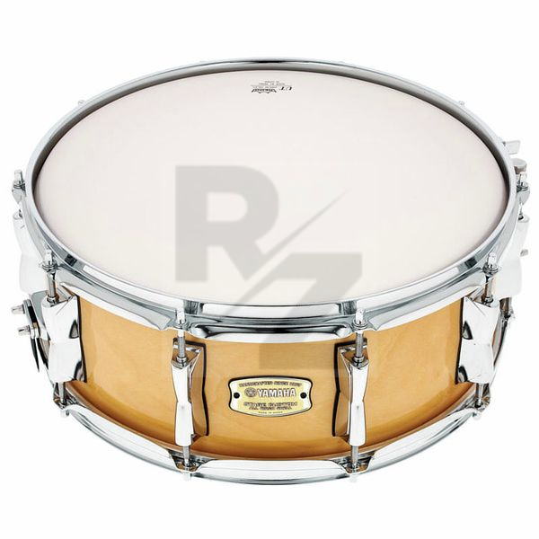 Image Yamaha Stage Custom 14