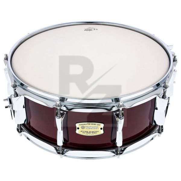 Image Yamaha Stage Custom 14