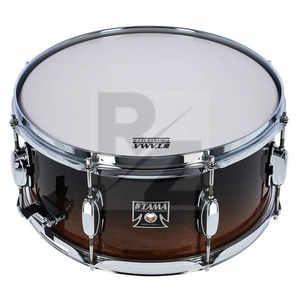 Tama 14 Image Tama 14