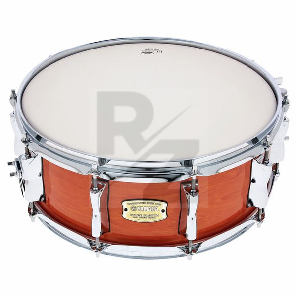 Image Yamaha Stage Custom 14