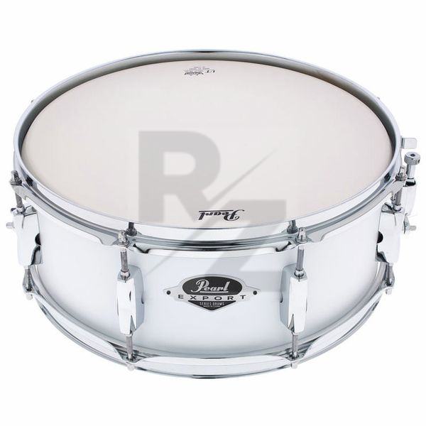 Image Pearl Export 14