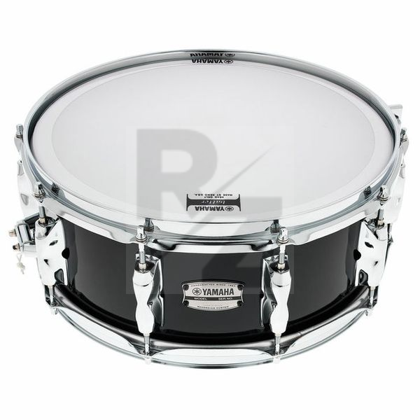 Image Yamaha Recording Custom 14