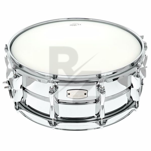 Image Yamaha Stage Custom 14