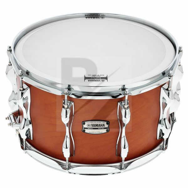 Image Yamaha Recording Custom 14