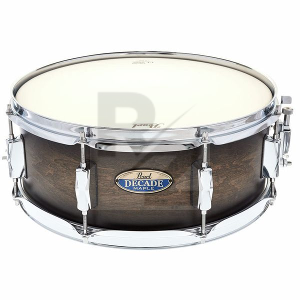 Image Pearl Decade Maple 14