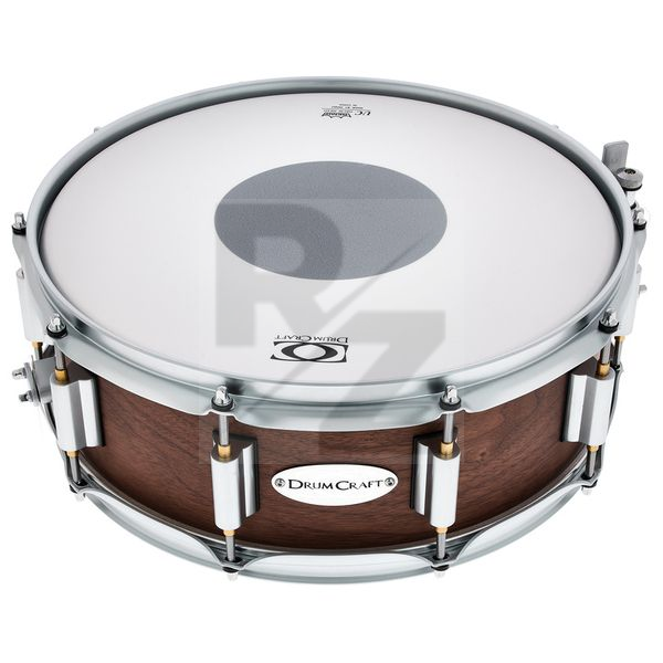Image DrumCraft Series 6 14