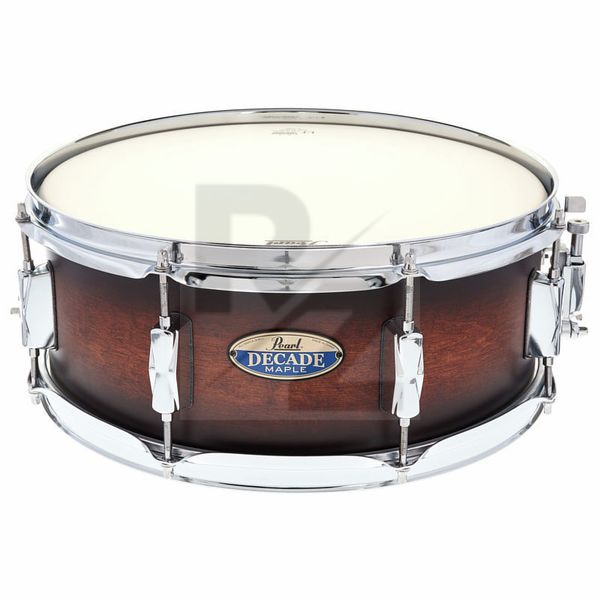 Image Pearl Decade Maple 14