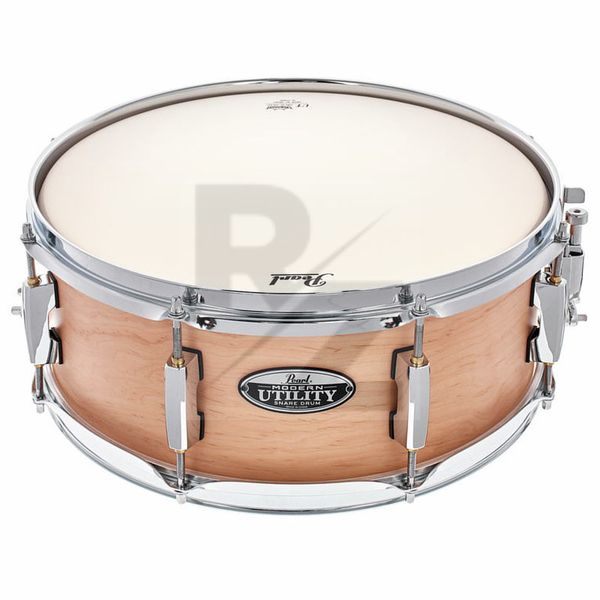 Image Pearl Modern Utility 14