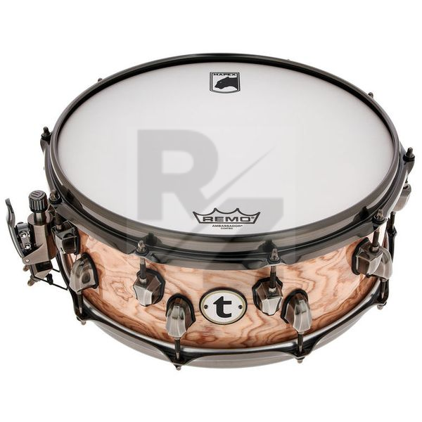 Image Mapex 14