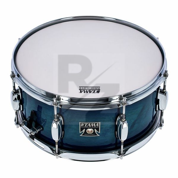 Tama 14 Image Tama 14