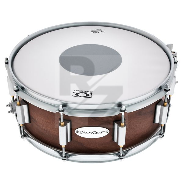 Image DrumCraft Series 6 14