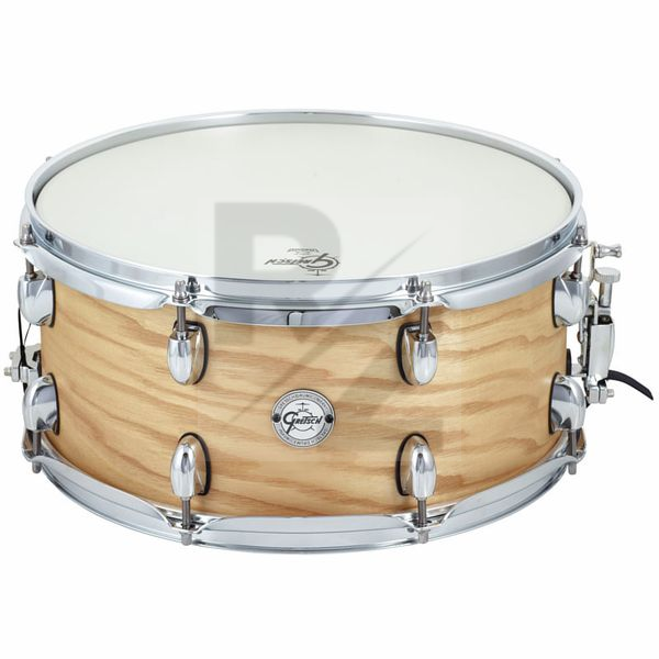 Gretsch Drums 14 Image Gretsch Drums 14