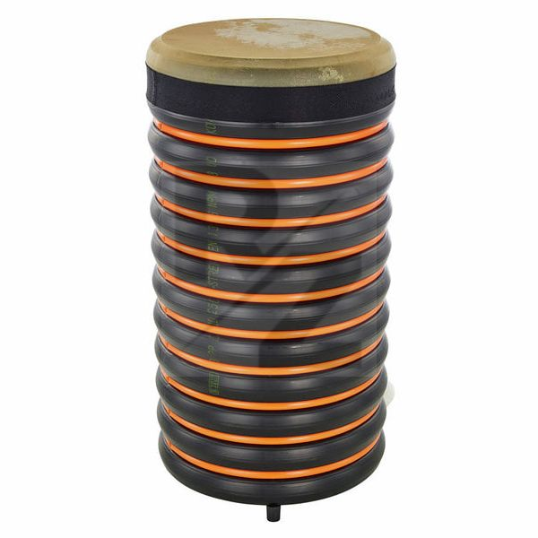 Trommus C3u Percussion Drum Height Image Trommus C3u Percussion Drum Height