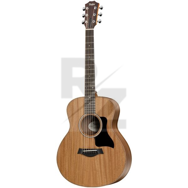 Taylor GS Mini Mahogany Image Taylor GS Mini Mahogany