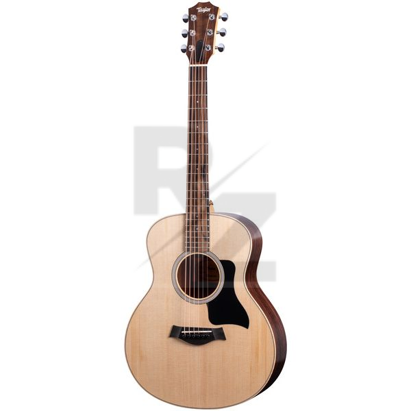 Taylor GS Mini-e Rosewood Image Taylor GS Mini-e Rosewood
