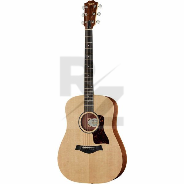 Taylor Big Baby Taylor BBTe Image Taylor Big Baby Taylor BBTe