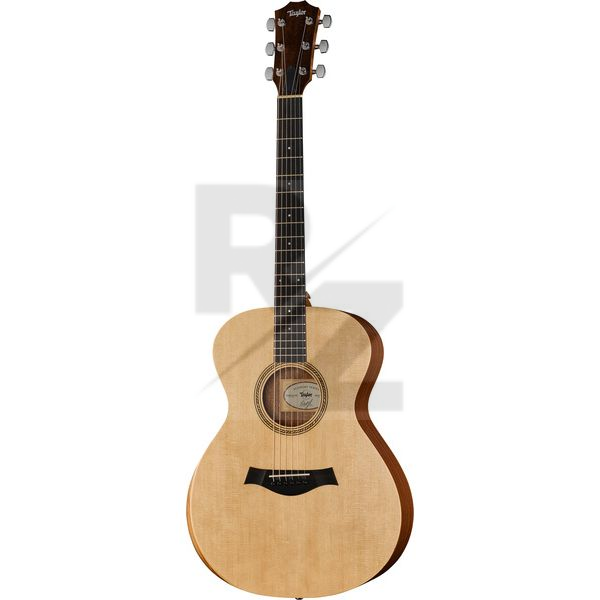 Taylor Academy Series 12e Image Taylor Academy Series 12e
