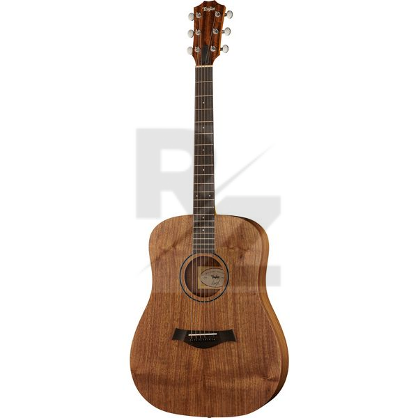 Taylor Big Baby Taylor BBTe Walnut Image Taylor Big Baby Taylor BBTe Walnut