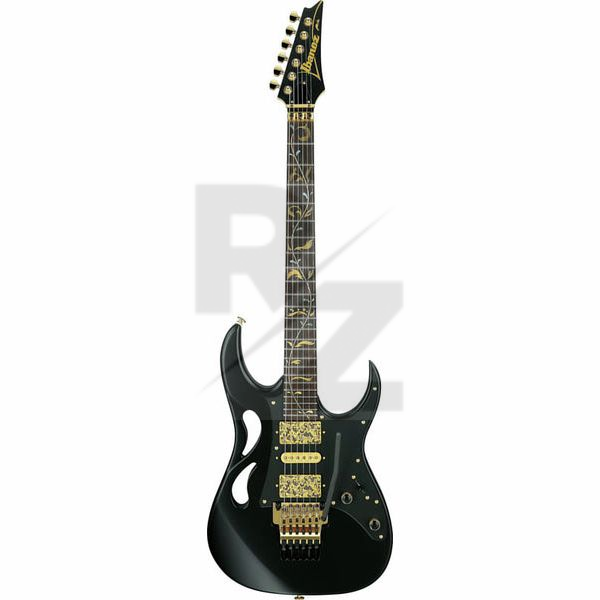 Image Ibanez PIA3761-XB