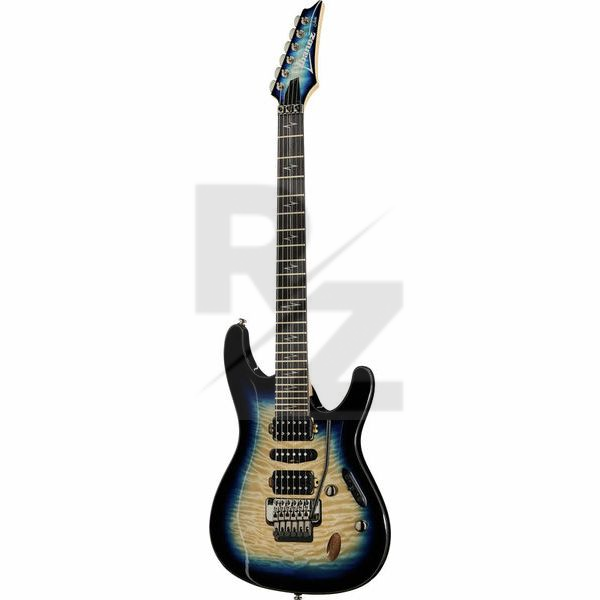 Image Ibanez JIVAJR-DSE