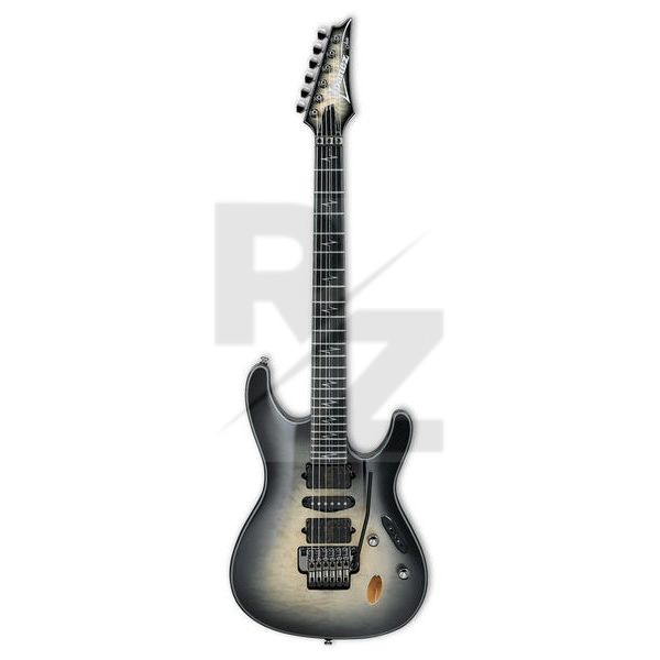 Image Ibanez JIVA 10-DSB