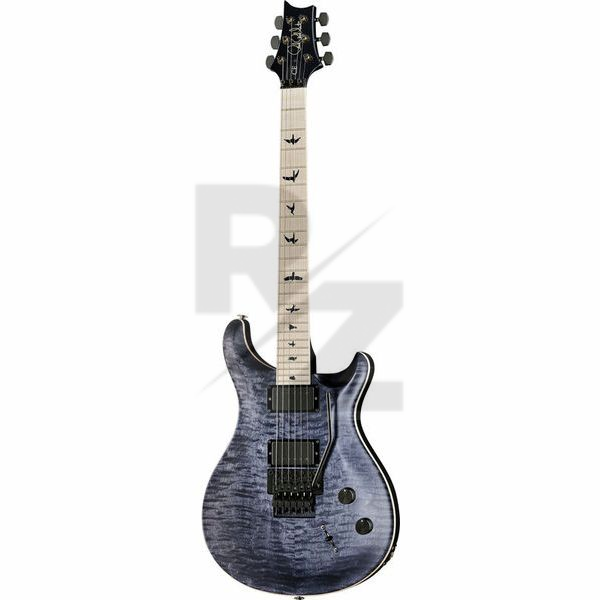 PRS CE 24 Dustie Waring Floyd GB Image PRS CE 24 Dustie Waring Floyd GB