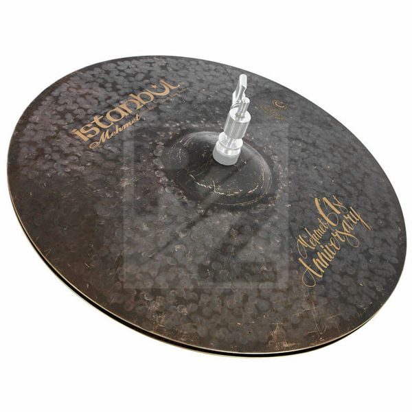 Image Istanbul Mehmet 15