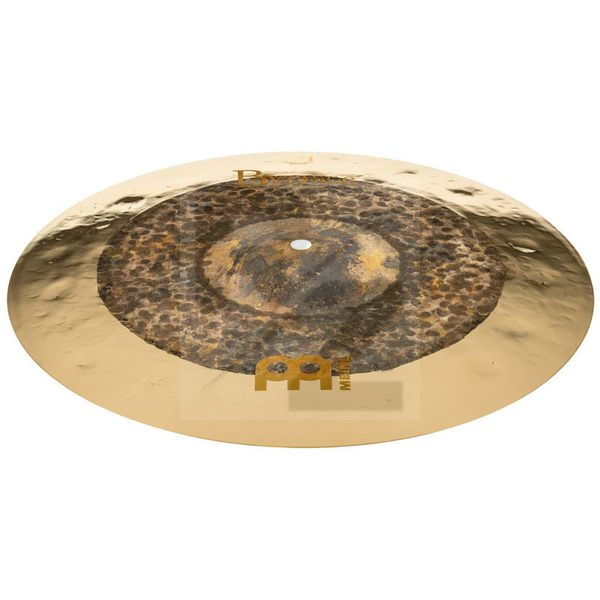 Meinl 15 Image Meinl 15