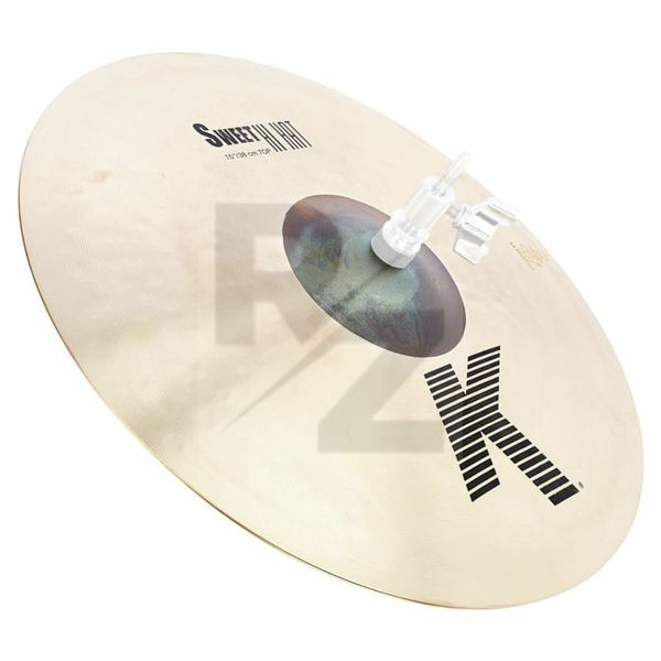 Image Zildjian 15