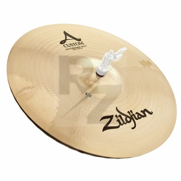 Image Zildjian 15