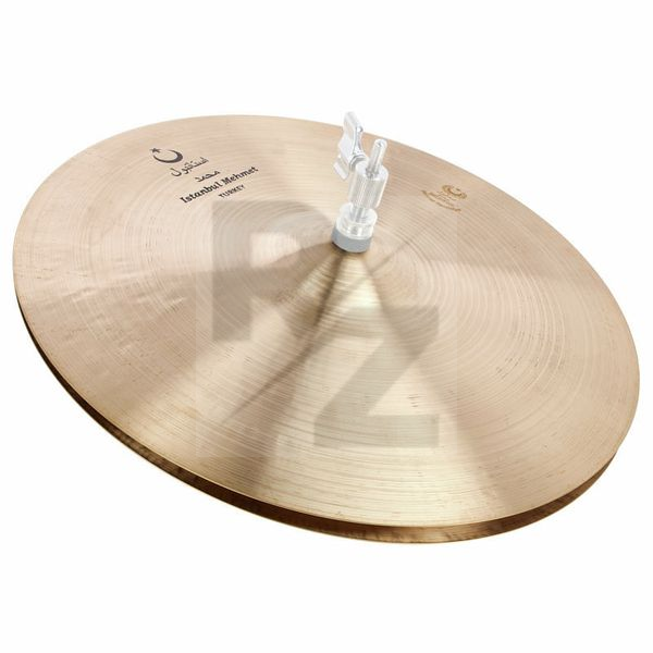 Image Istanbul Mehmet 15