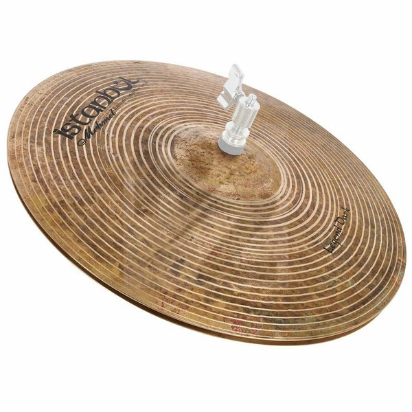 Image Istanbul Mehmet 15