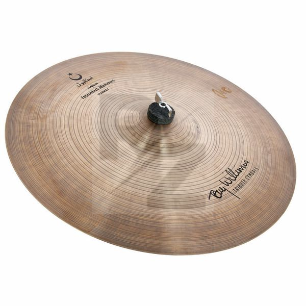 Image Istanbul Mehmet 16